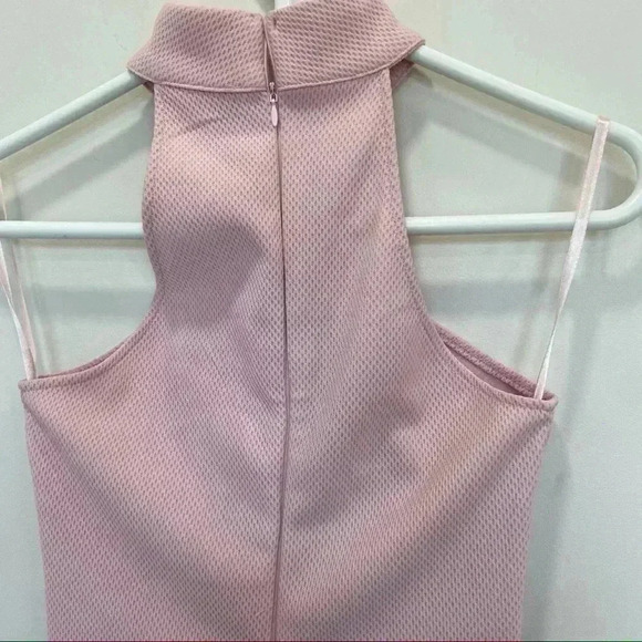 ax paris dress Size 8 - Picture 5 of 8